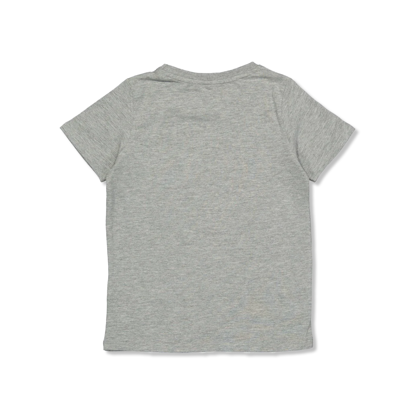 NKMDASPER t-Shirt