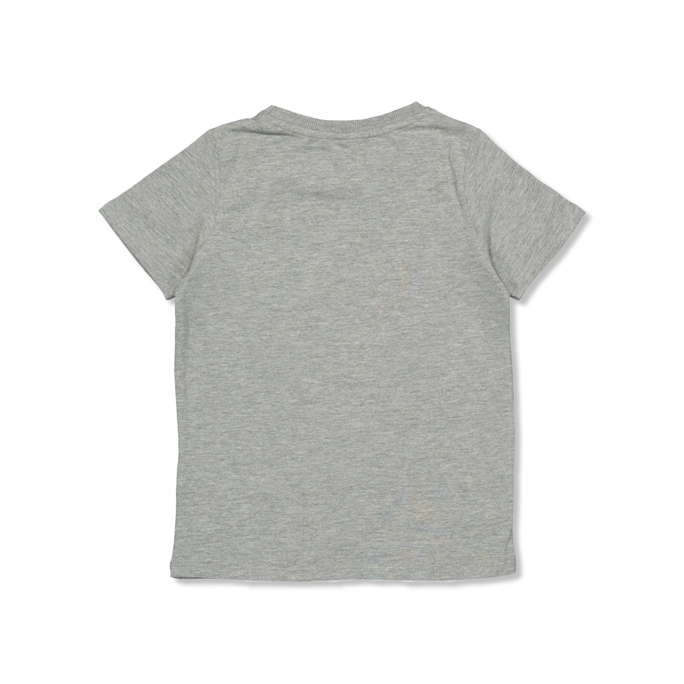 NKMDASPER t-Shirt