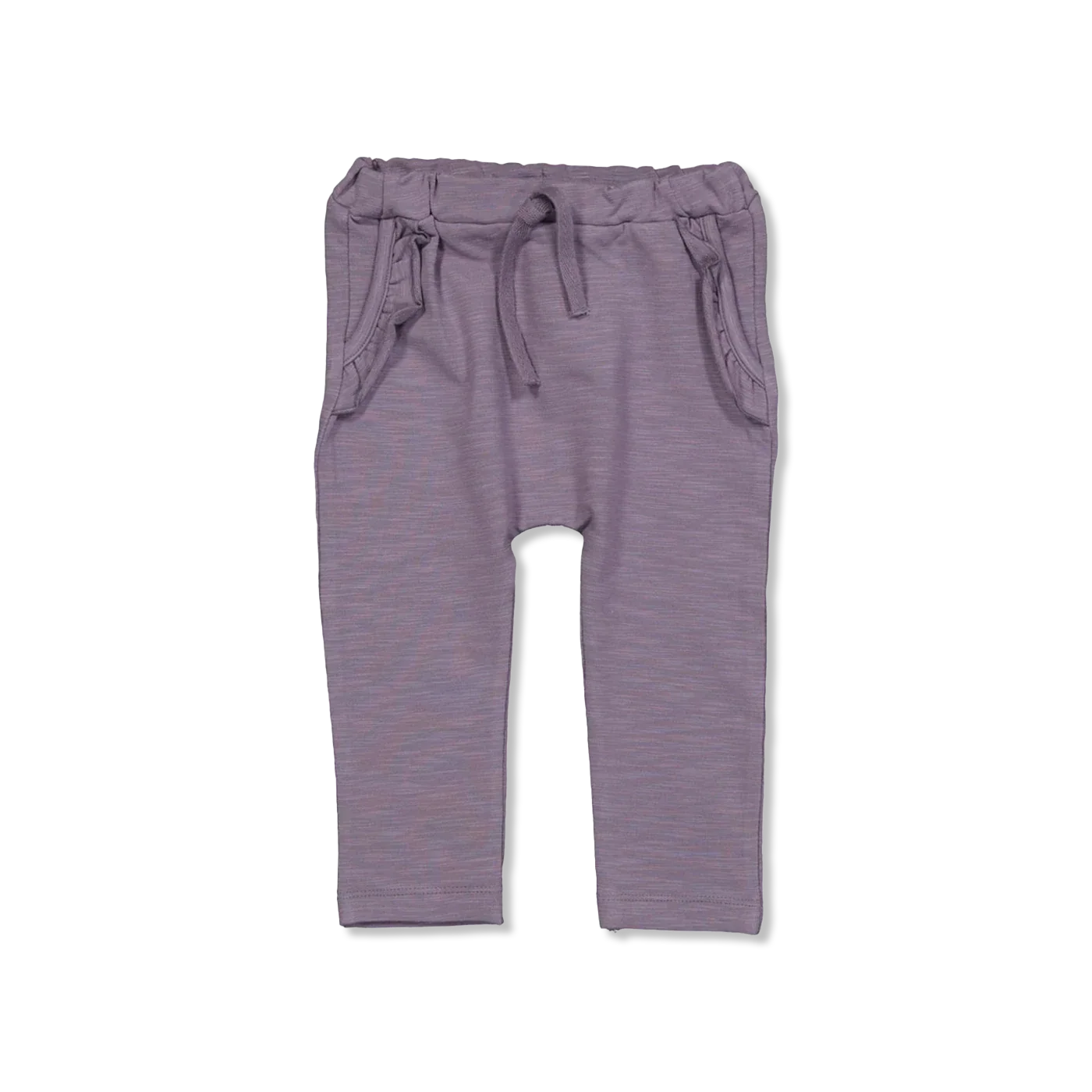 NBFBILLA sweathose
