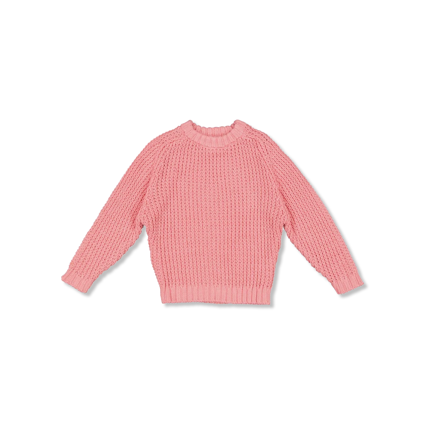 Tyler langarmshirt