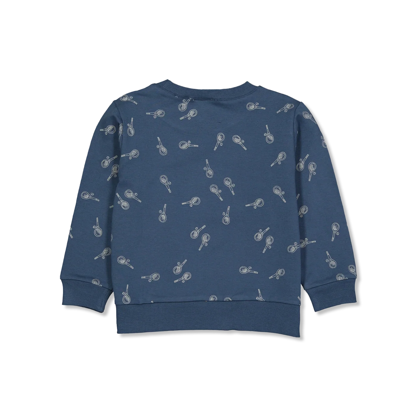 WIND sweatshirts