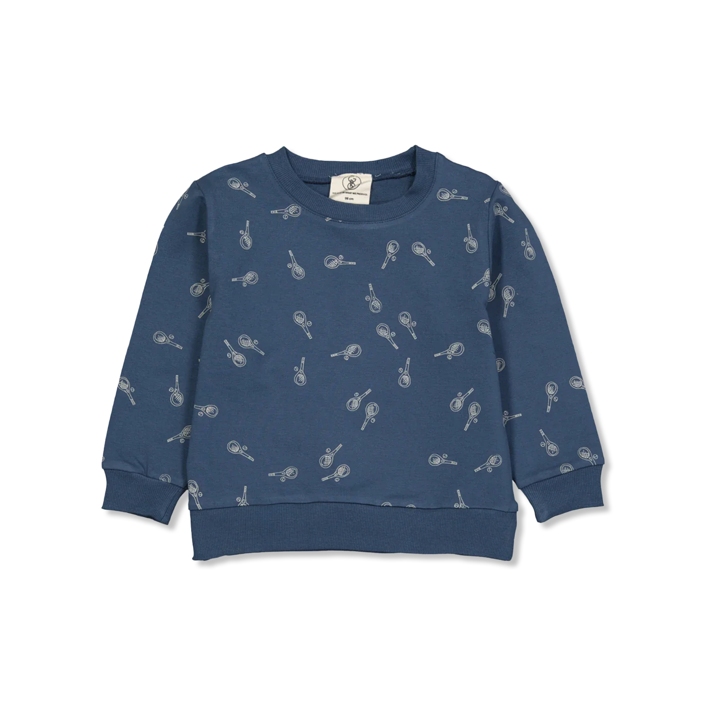 WIND sweatshirts