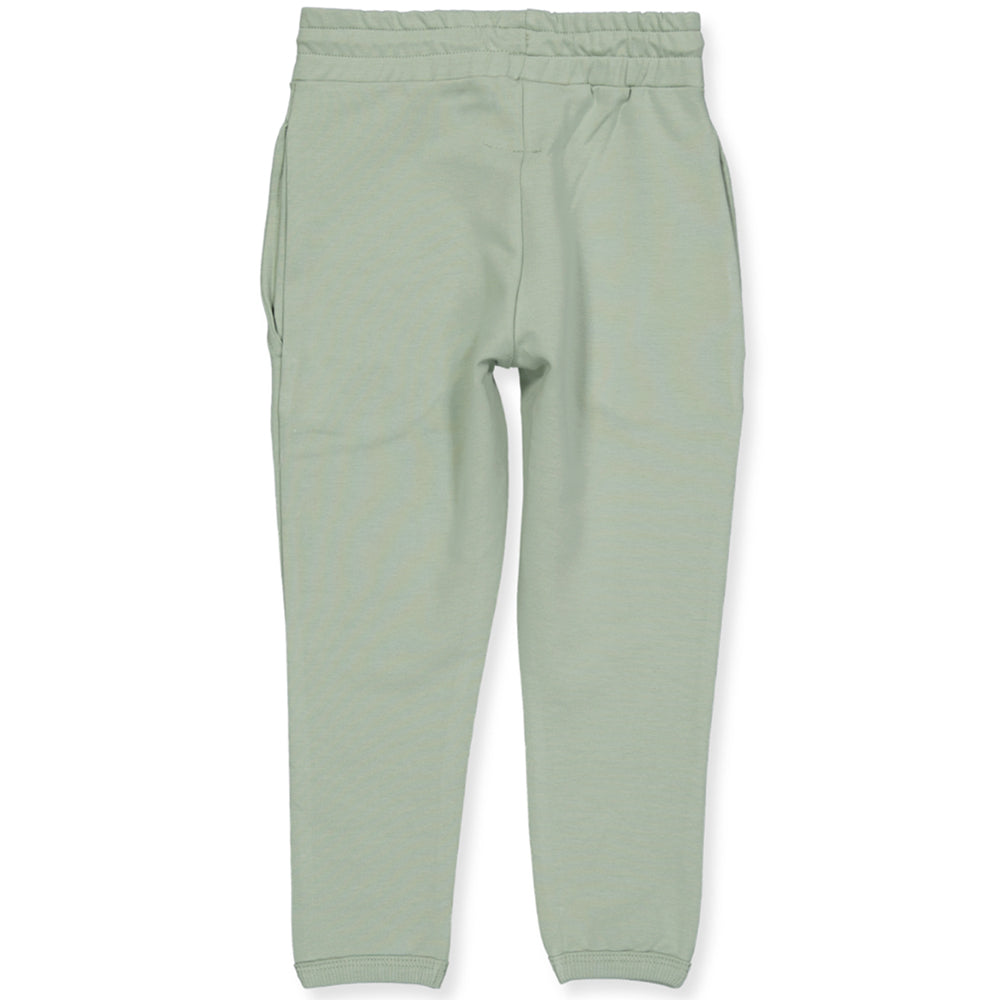 PAW hose