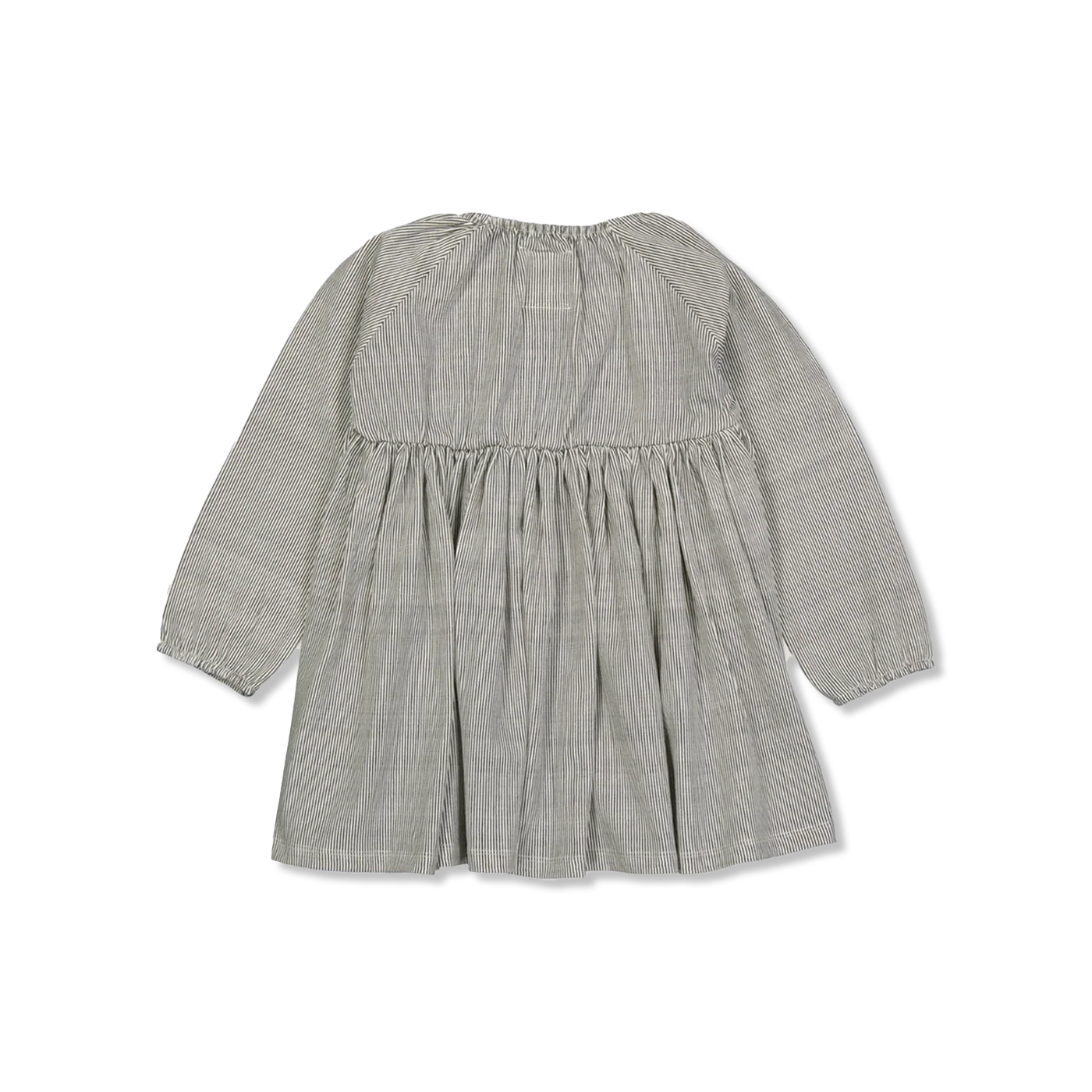 ALVILDA kleid