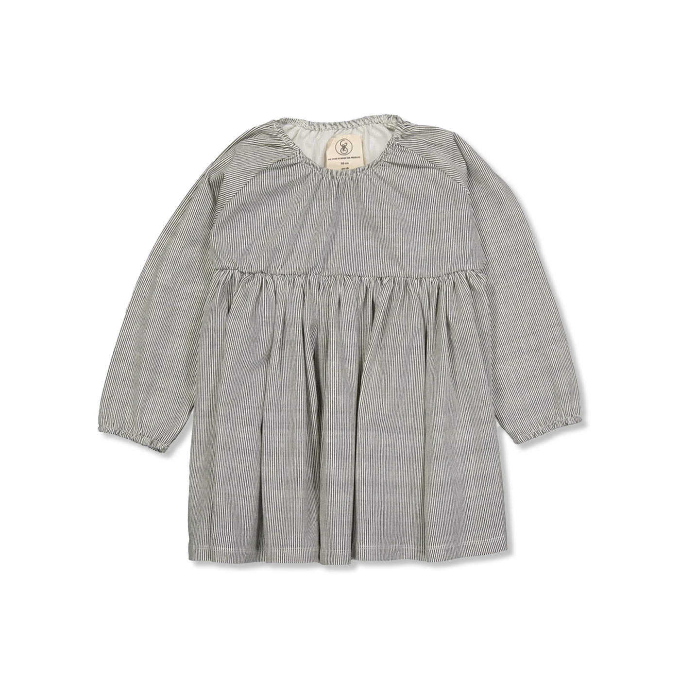 ALVILDA kleid