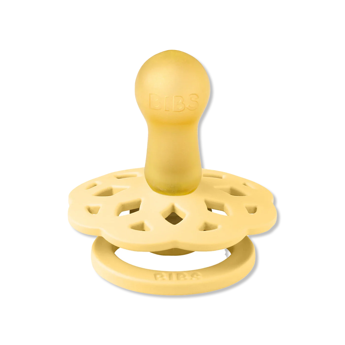 Boheme Latex schnuller