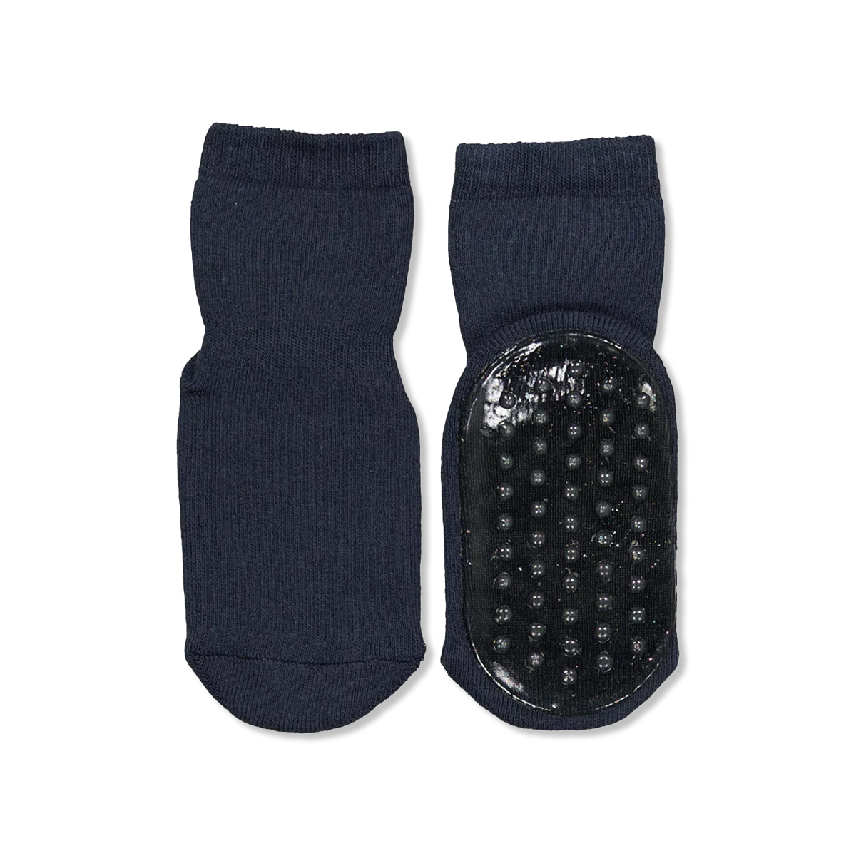socken