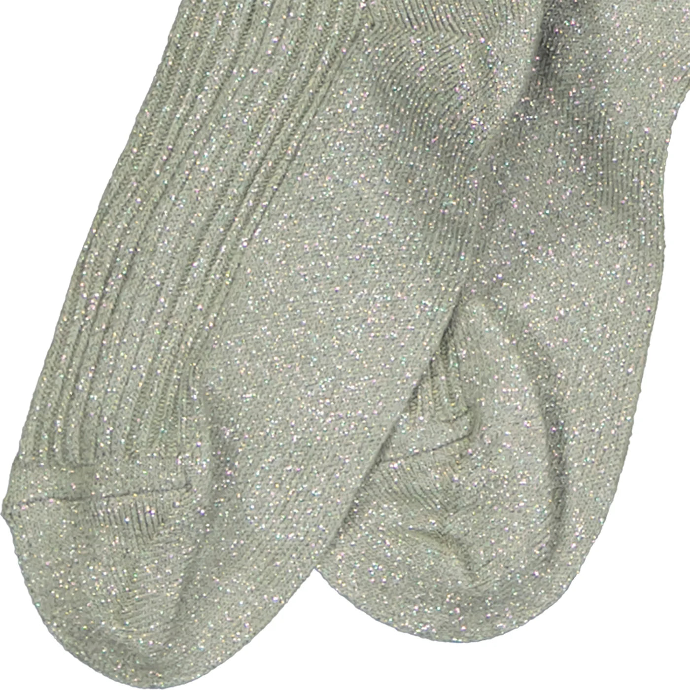 Celosia strumpfhose