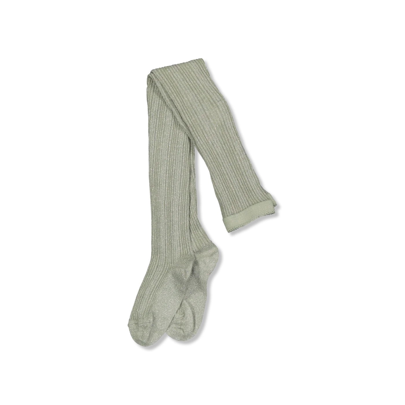 Celosia strumpfhose