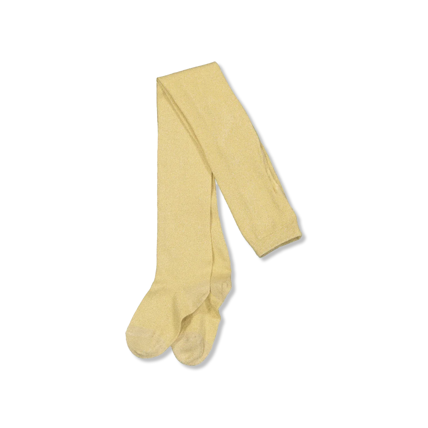 strumpfhose