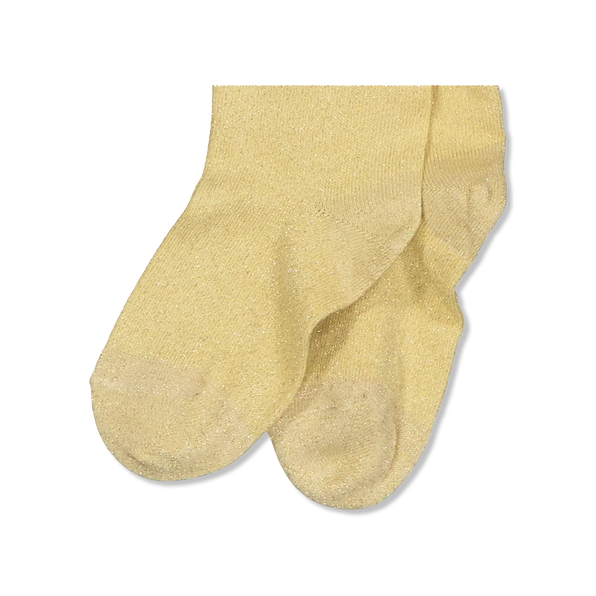 strumpfhose