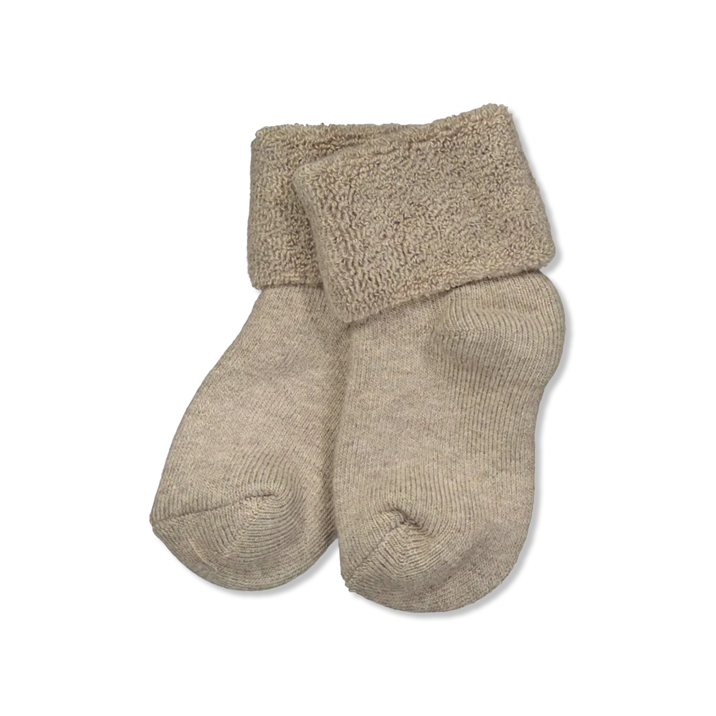 socken