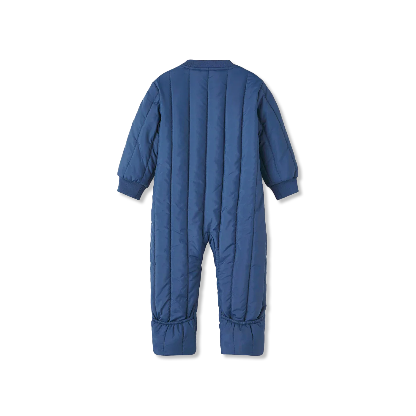 NBFMARS woll-Fleece