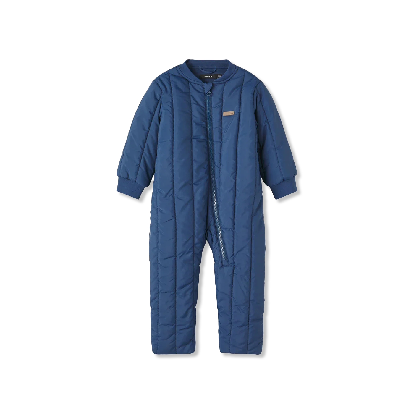 NBFMARS woll-Fleece