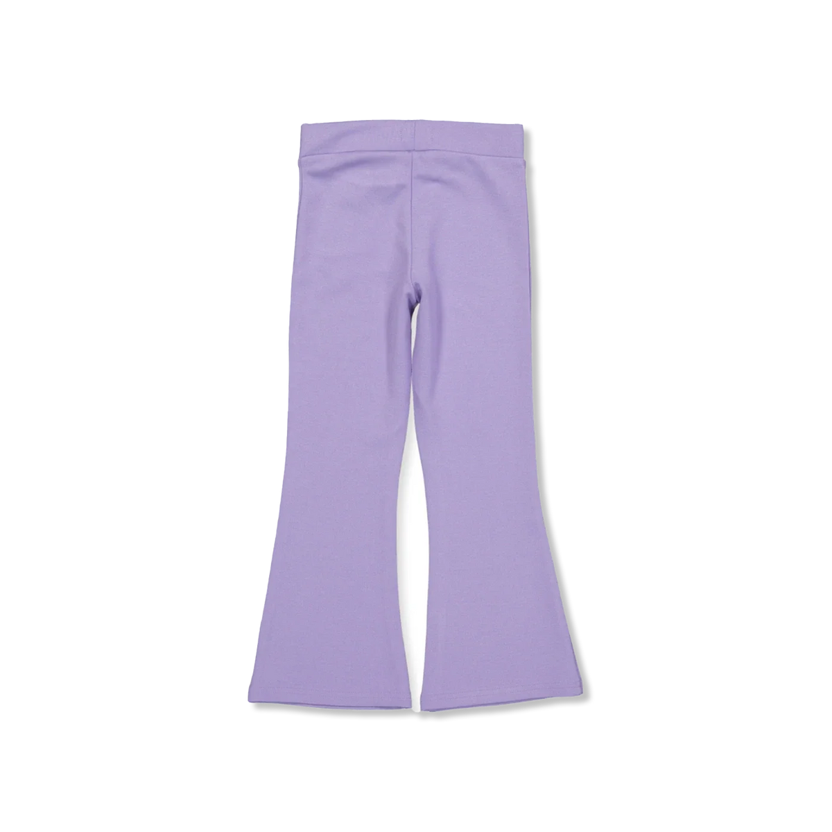 NKFDIRIKKA hose