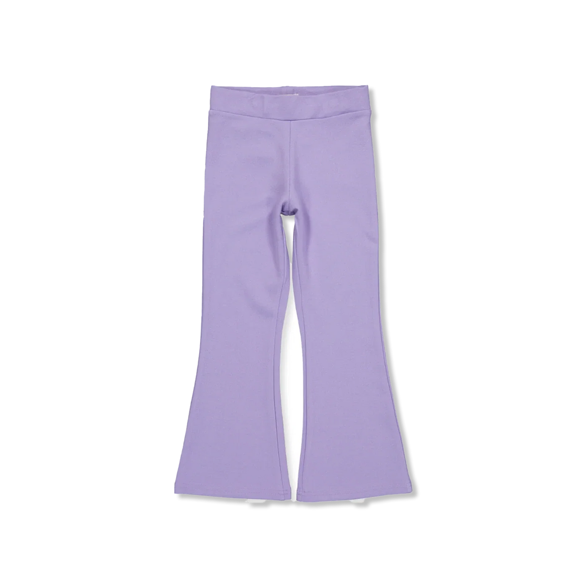 NKFDIRIKKA hose