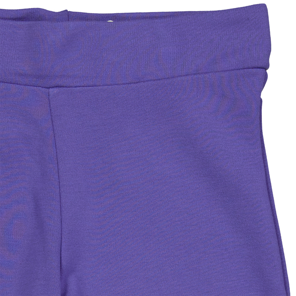 NKFDIRIKKA hose
