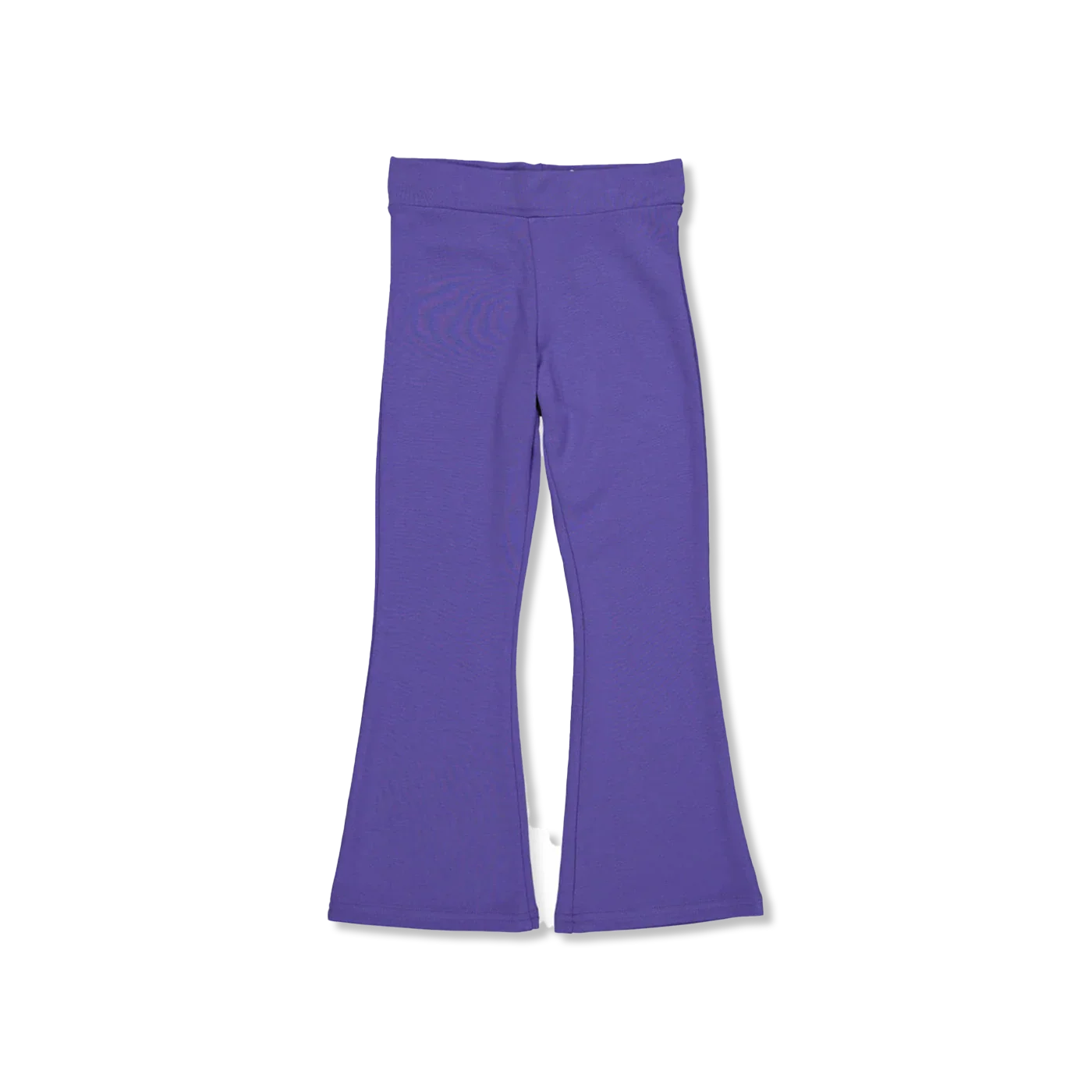 NKFDIRIKKA hose