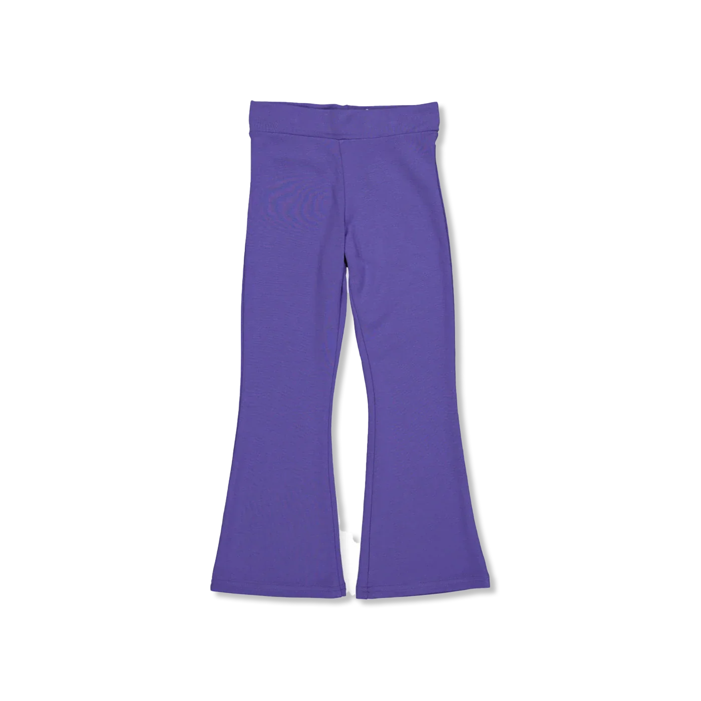 NKFDIRIKKA hose