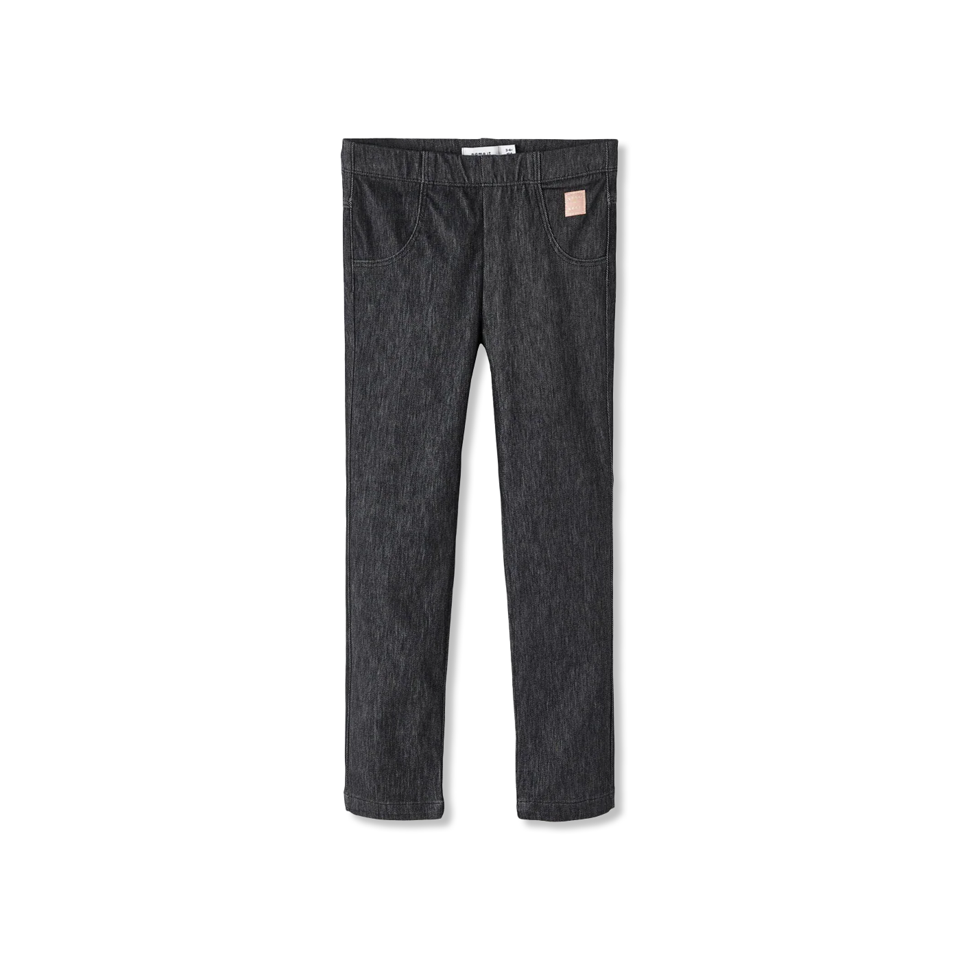 NMFSALLI jeans