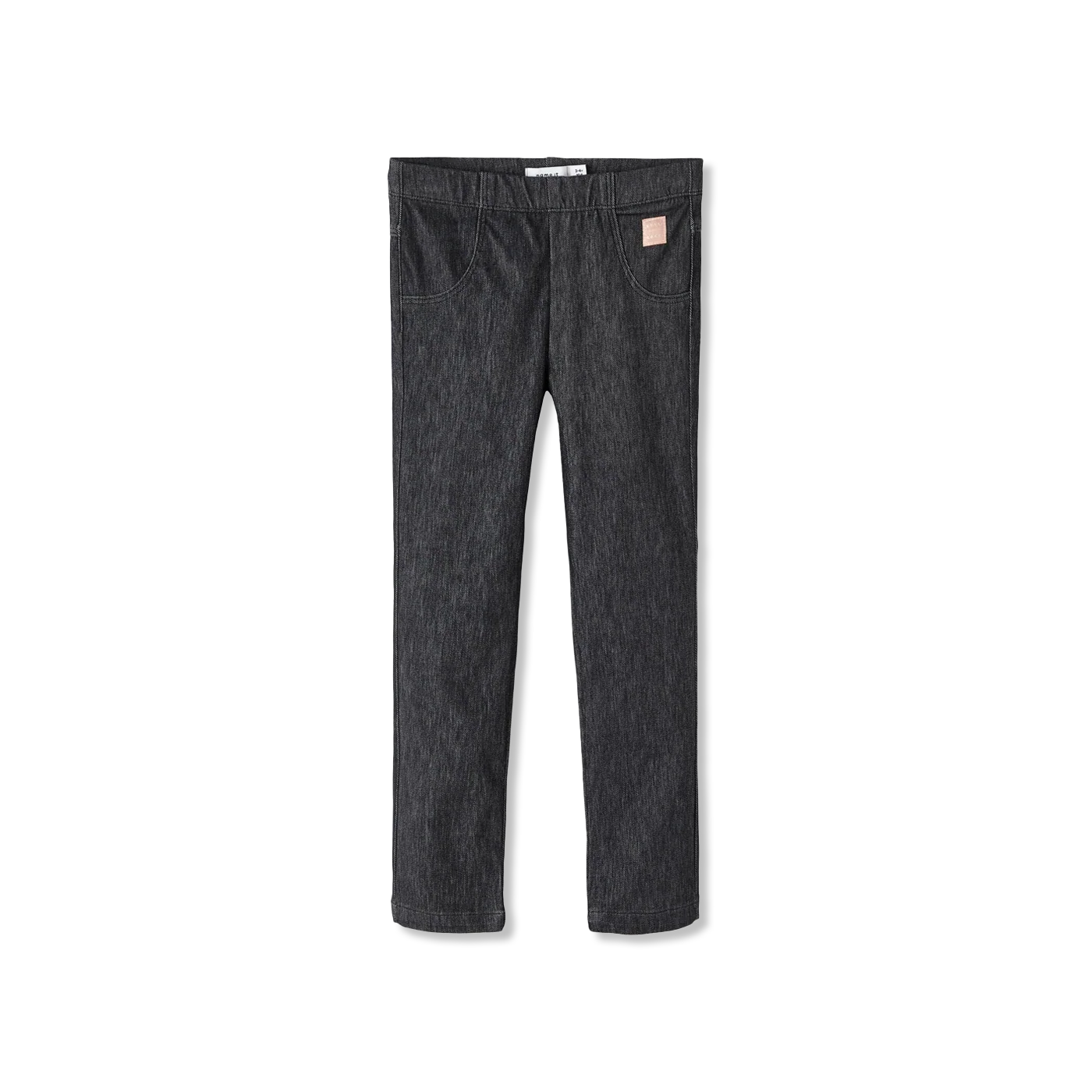 NMFSALLI jeans