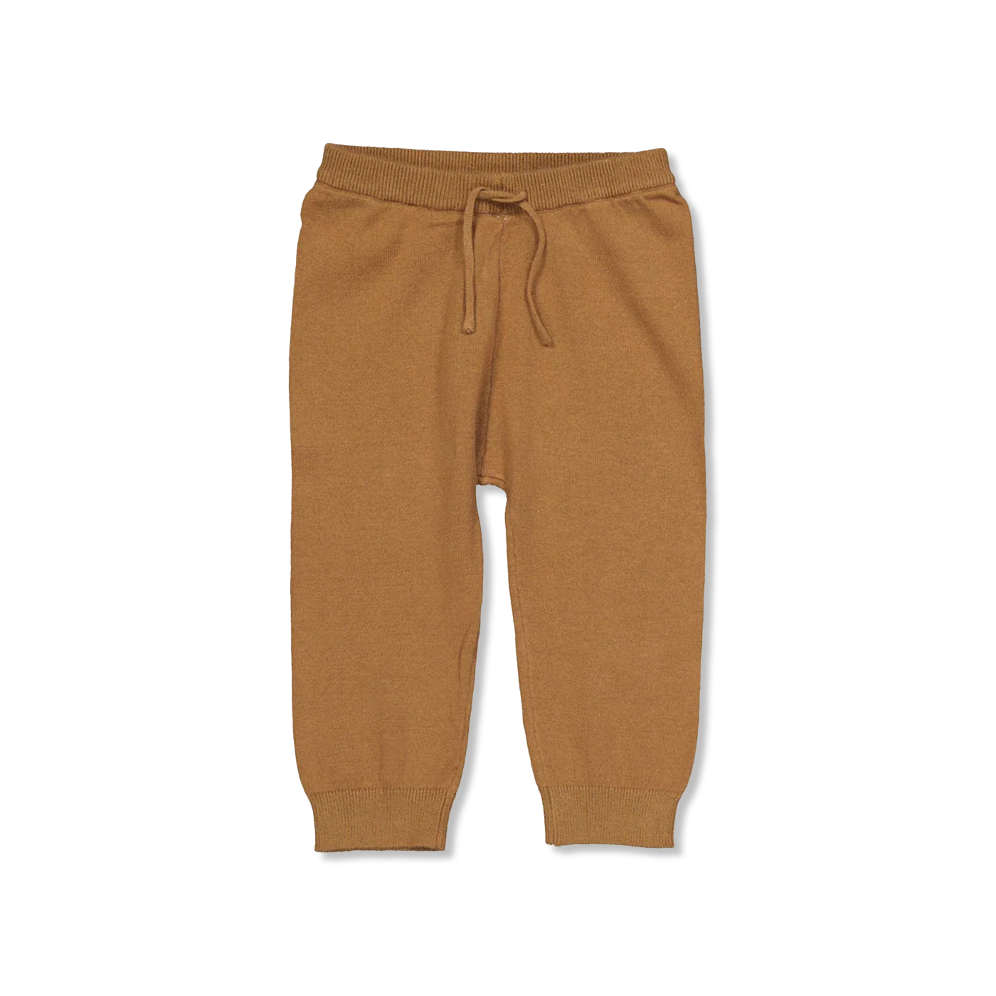 NBNDIJA hose
