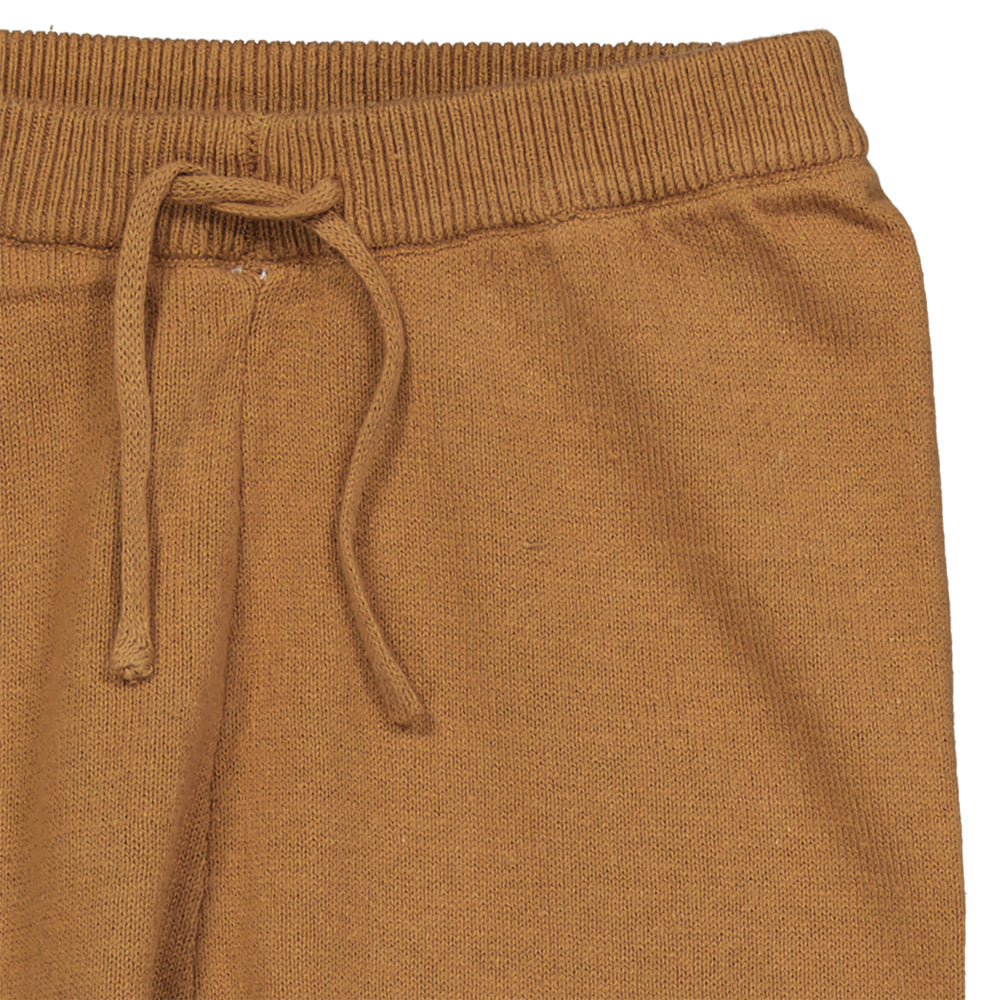 NBNDIJA hose