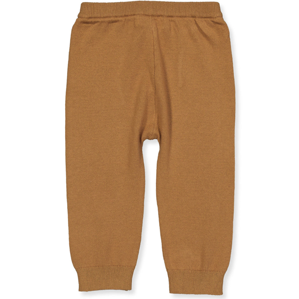 NBNDIJA hose