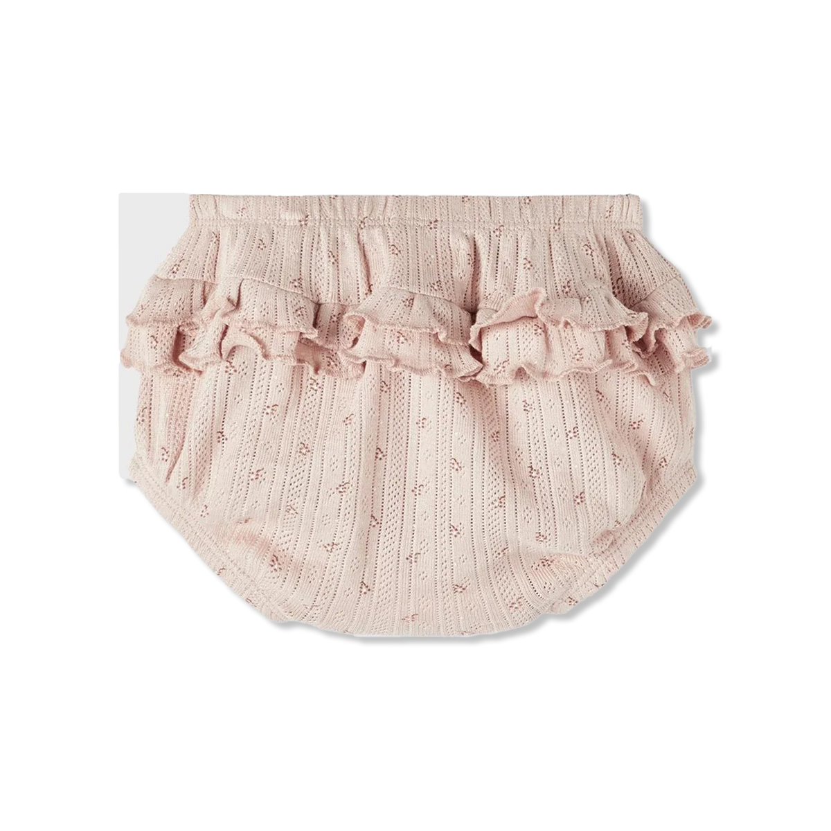 NBFRACHELLO shorts