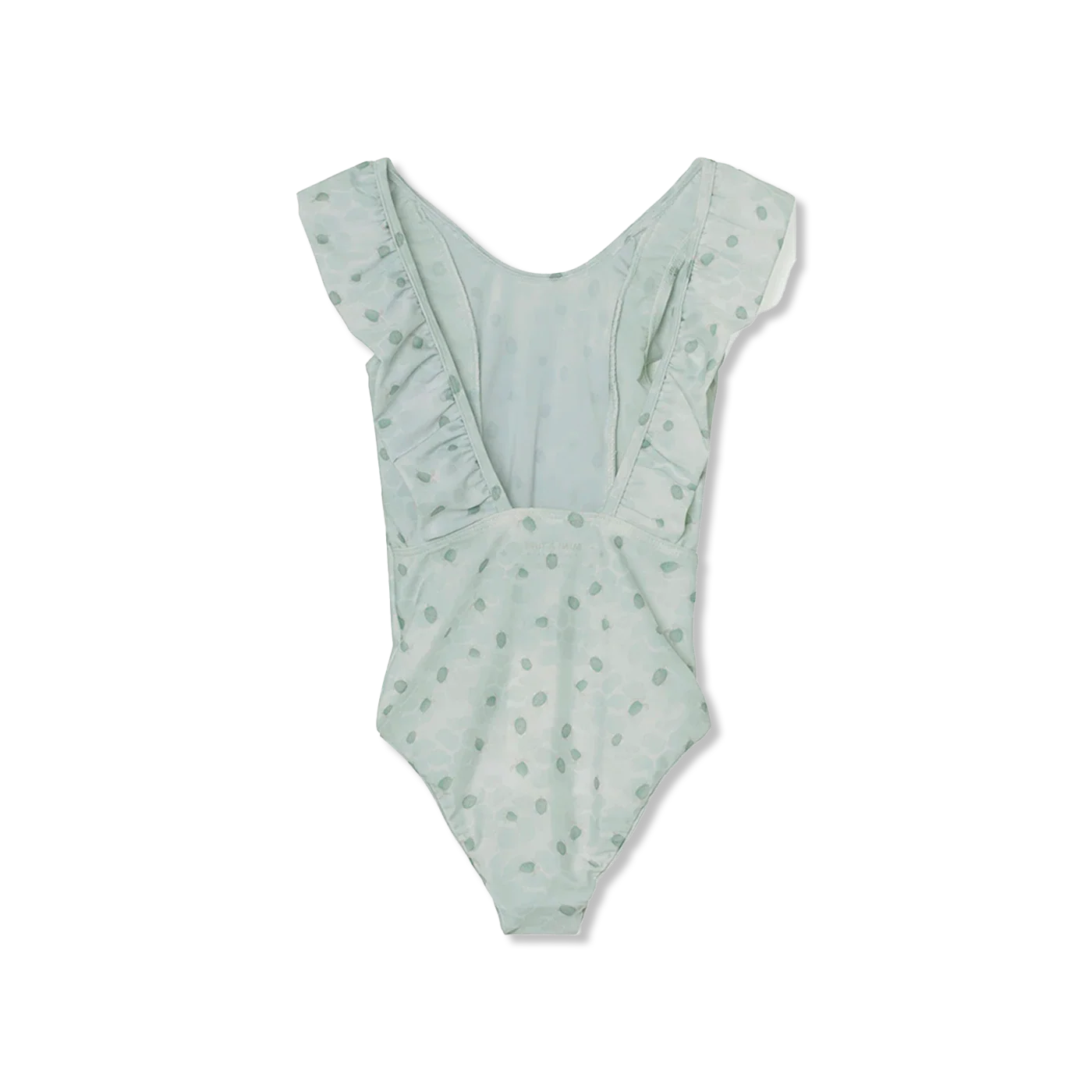 MATDELICIA badeanzug