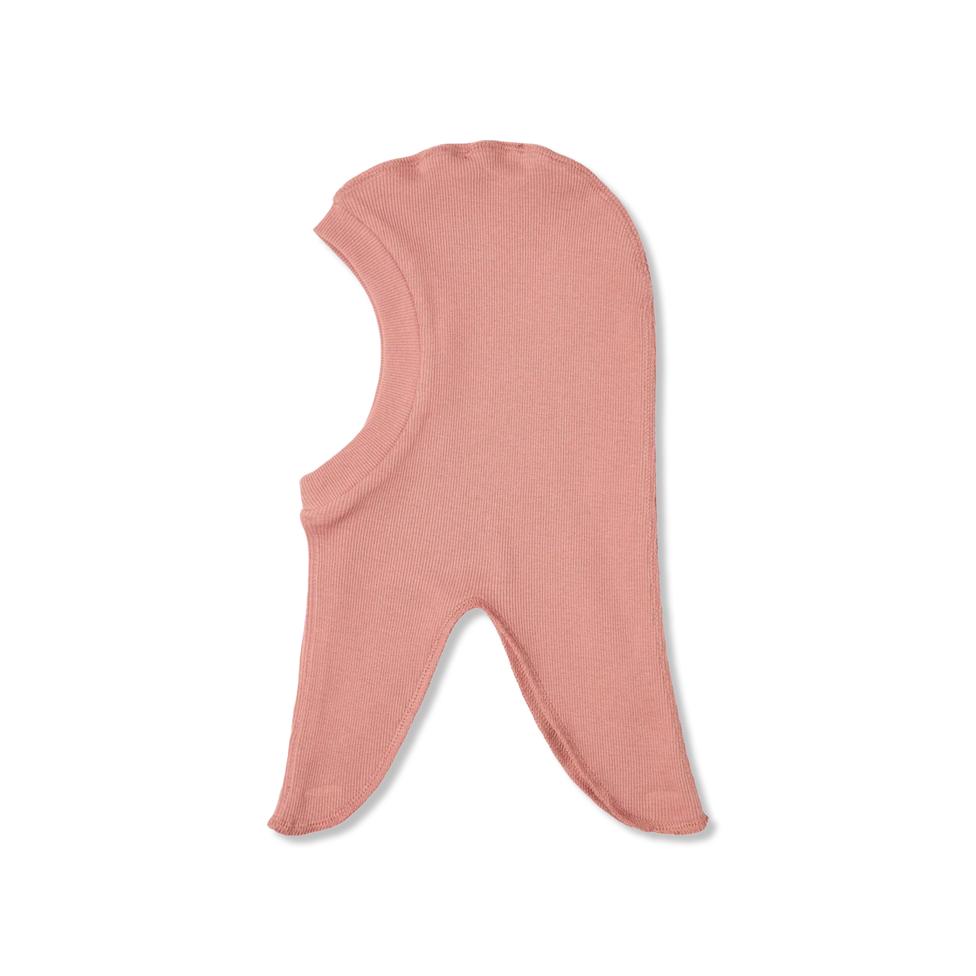 NMNMOE schlupfmütze