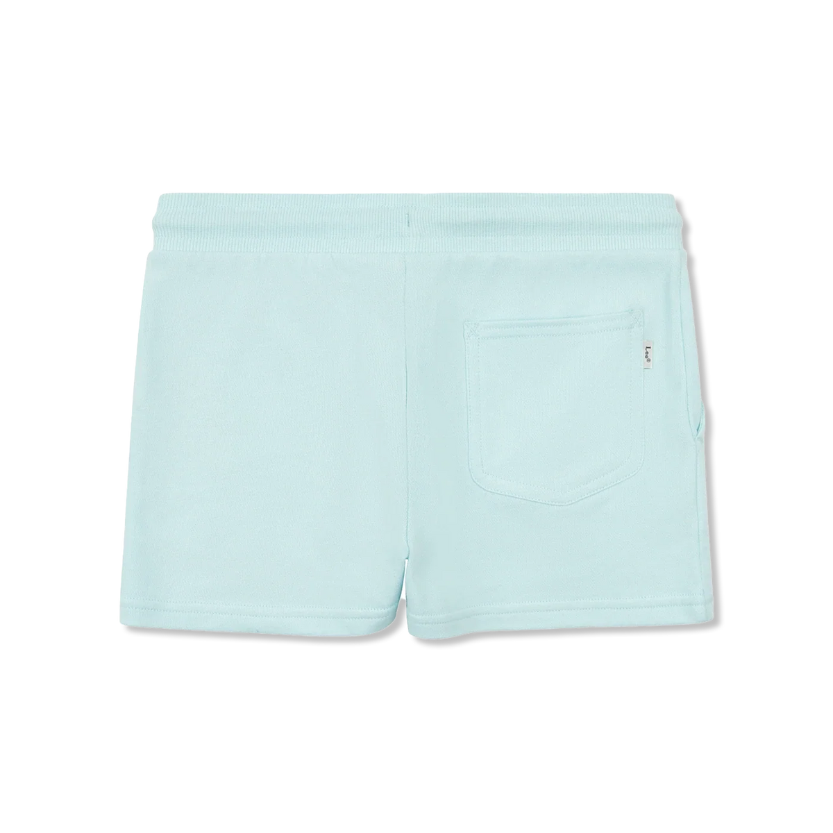 WOBBLY shorts
