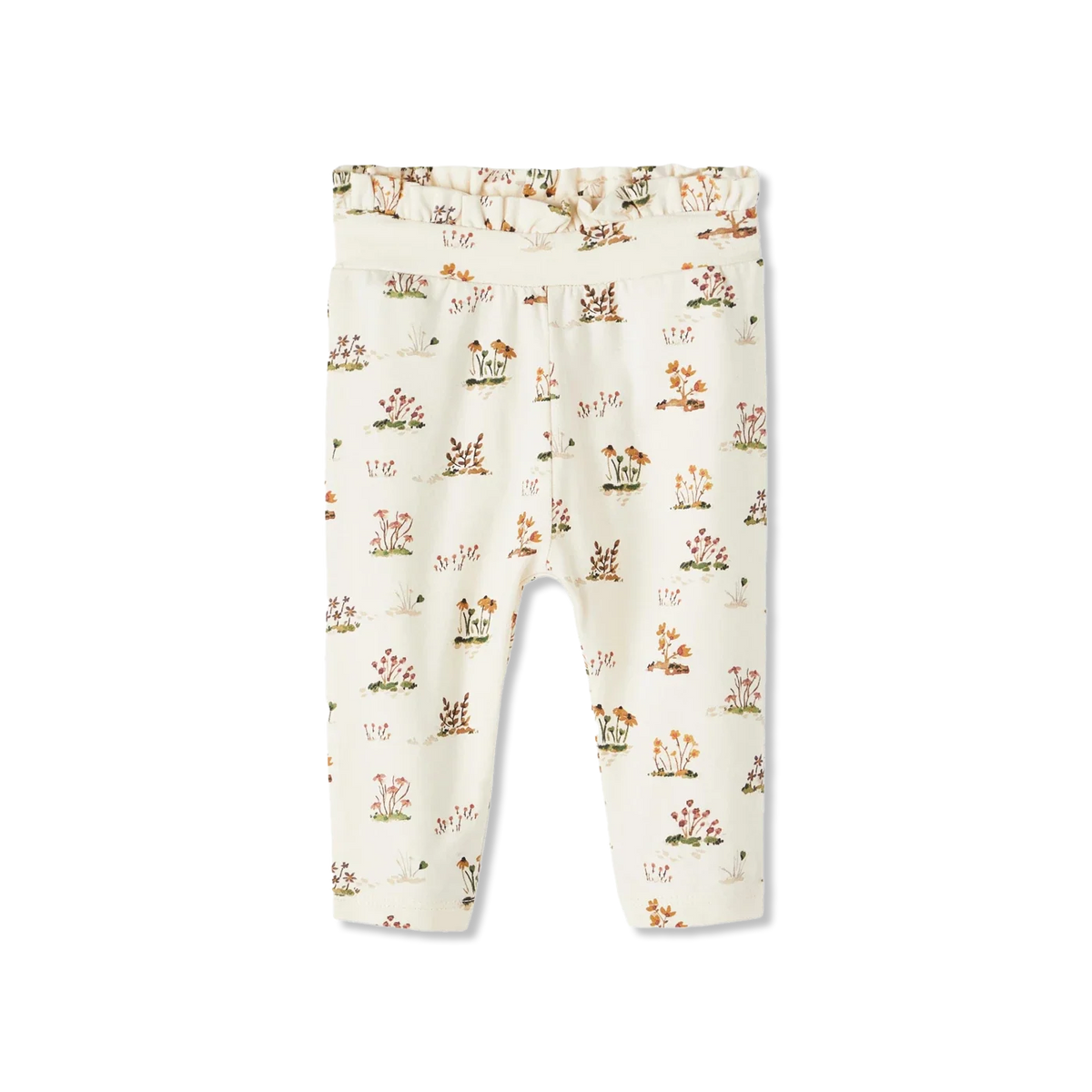 NBFDANNA hose