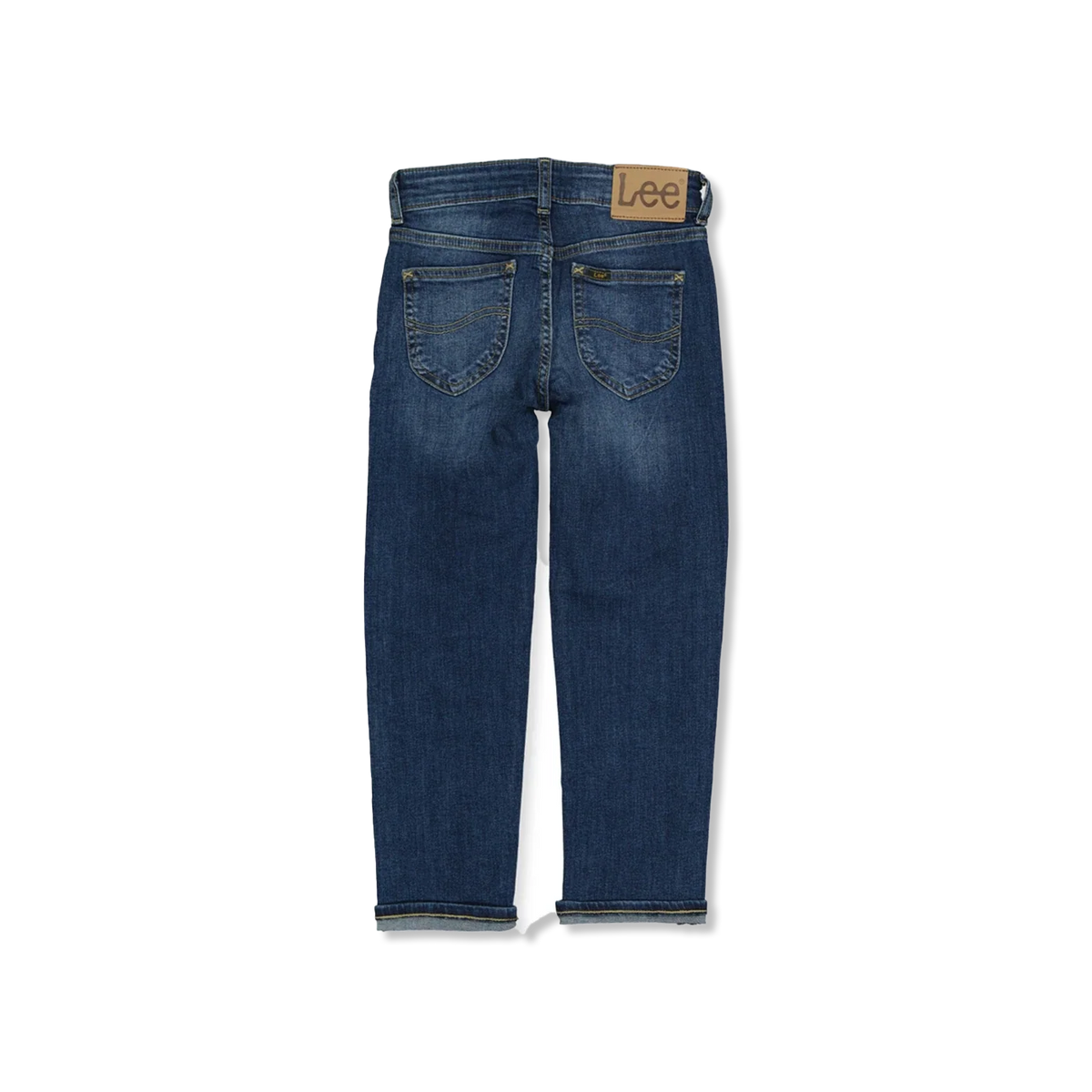 WEST jeans