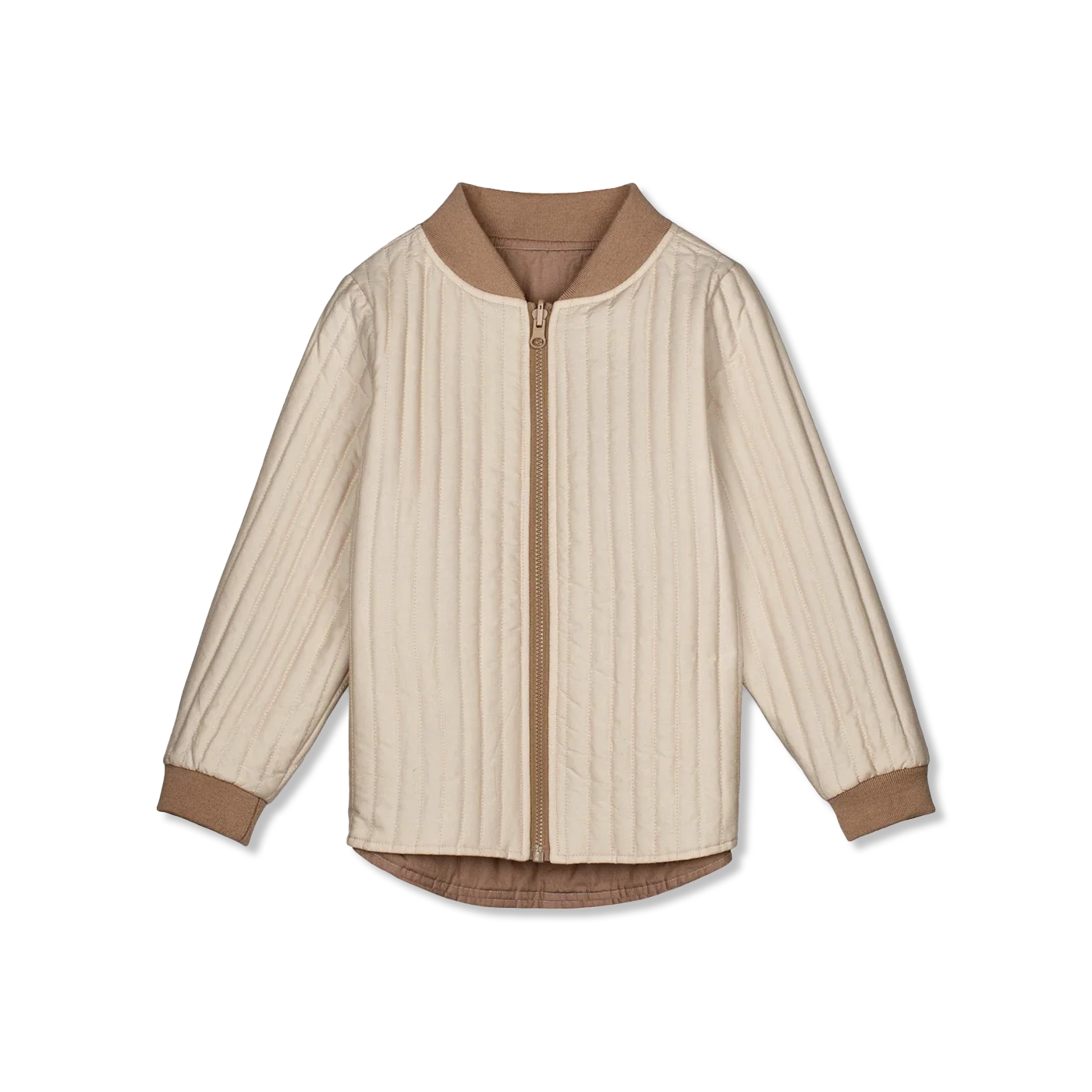 KOTA sommerjacke