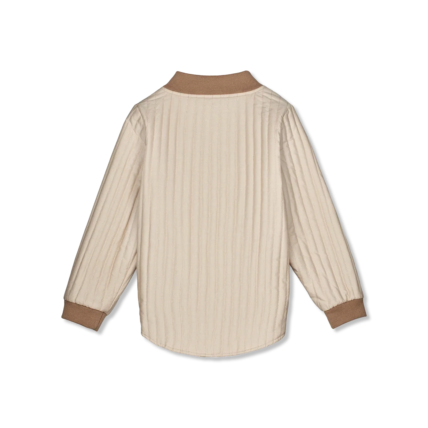 KOTA sommerjacke