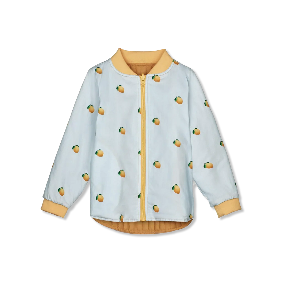 KOTA sommerjacke