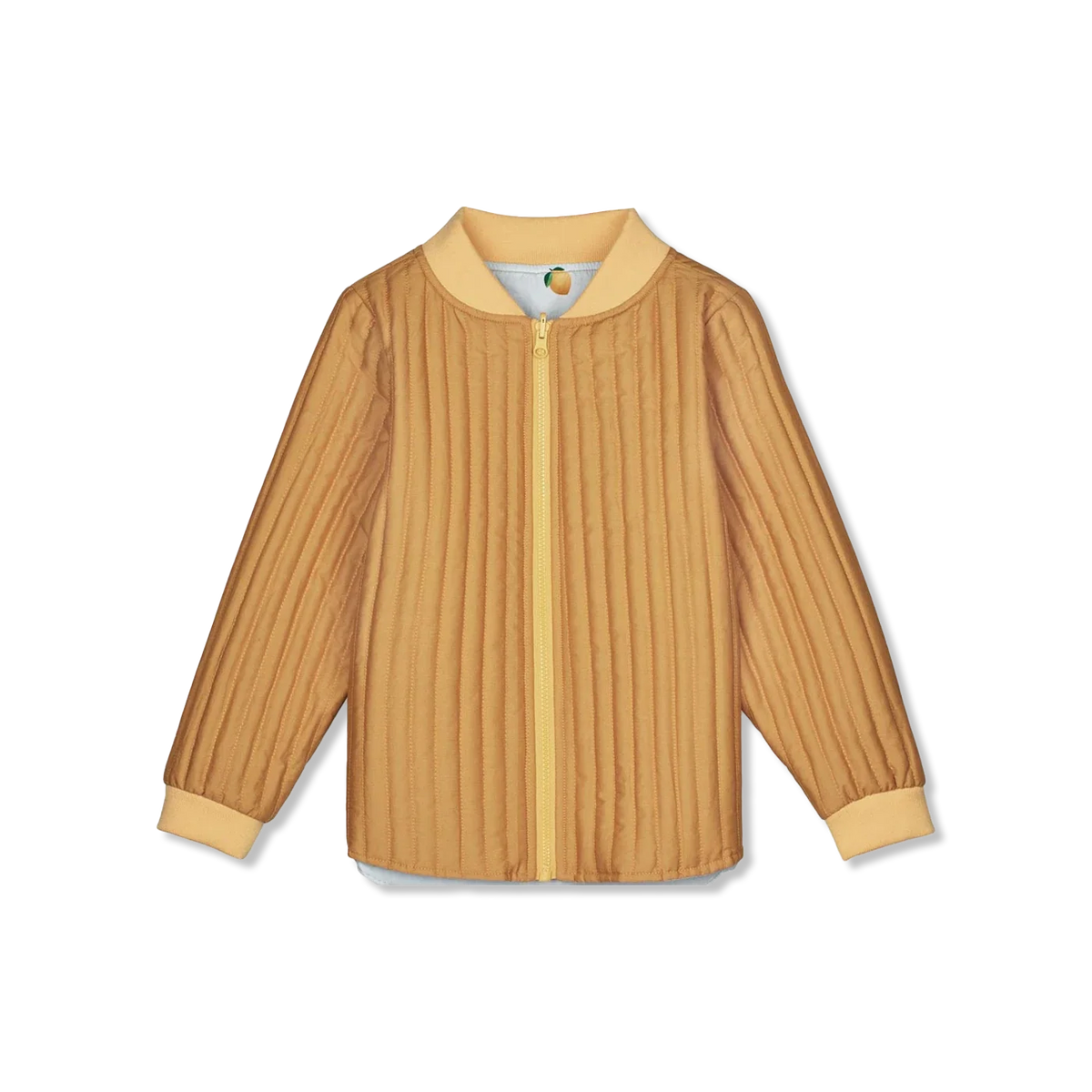 KOTA sommerjacke