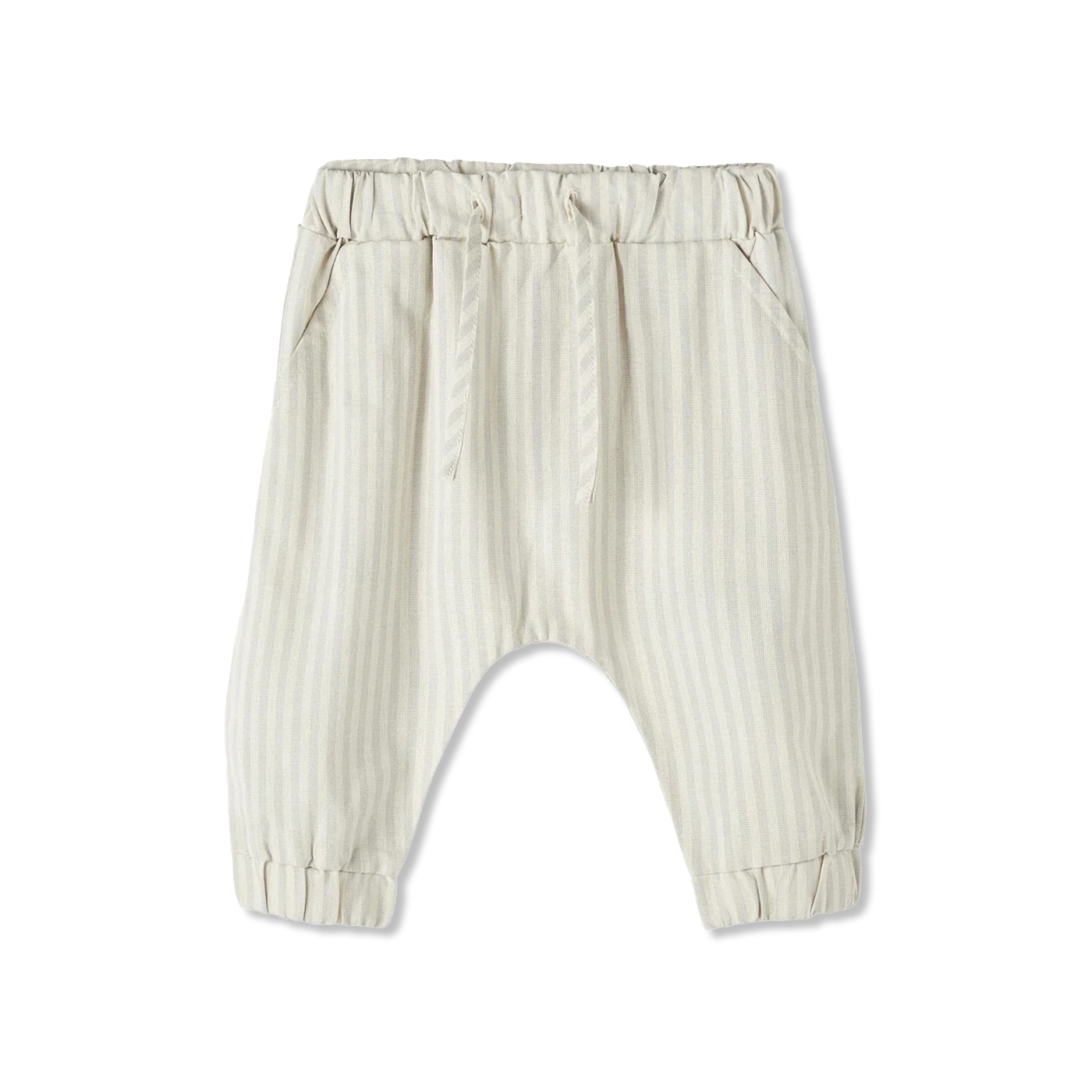 NBMDIOGO hose
