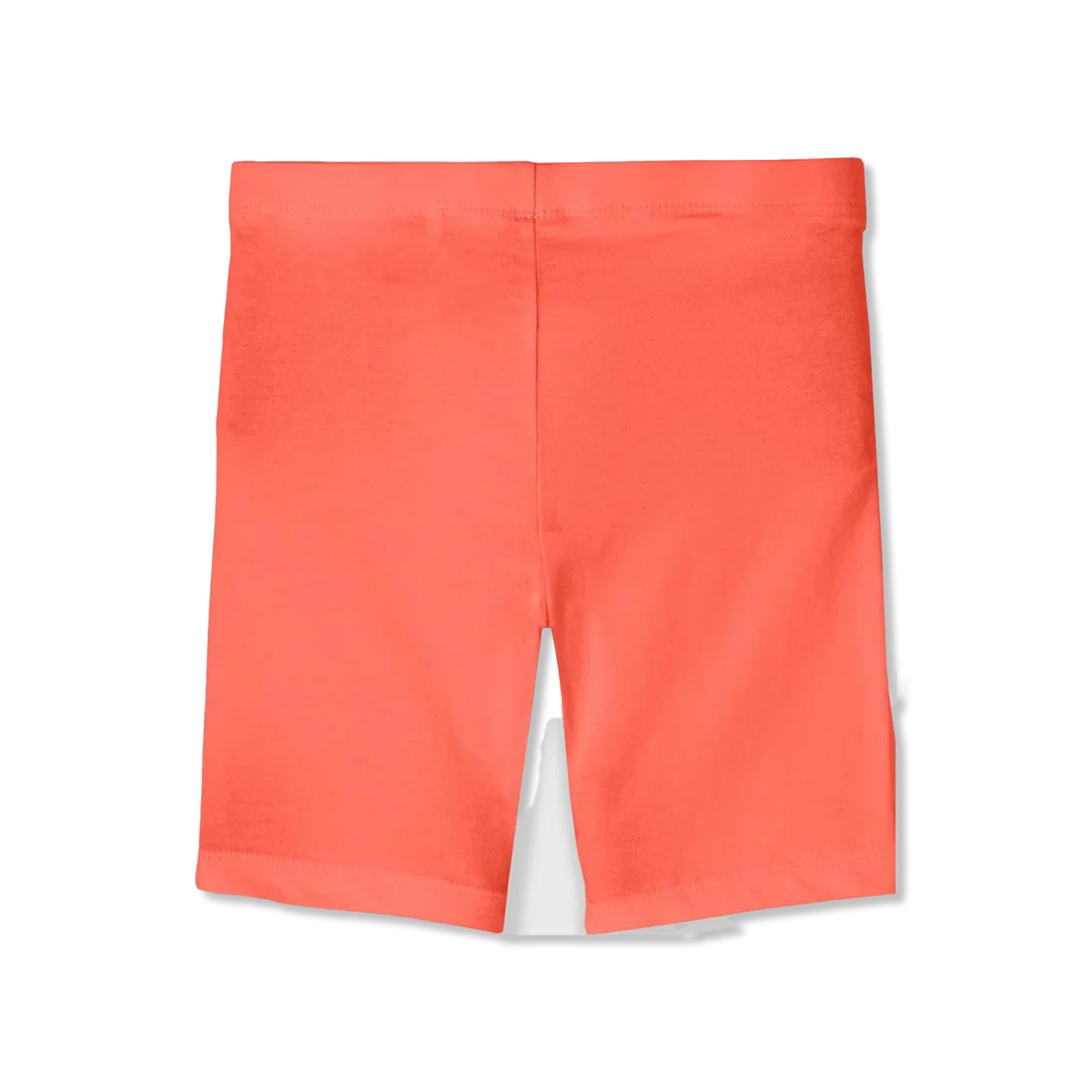 Vivian 2-pak radhose
