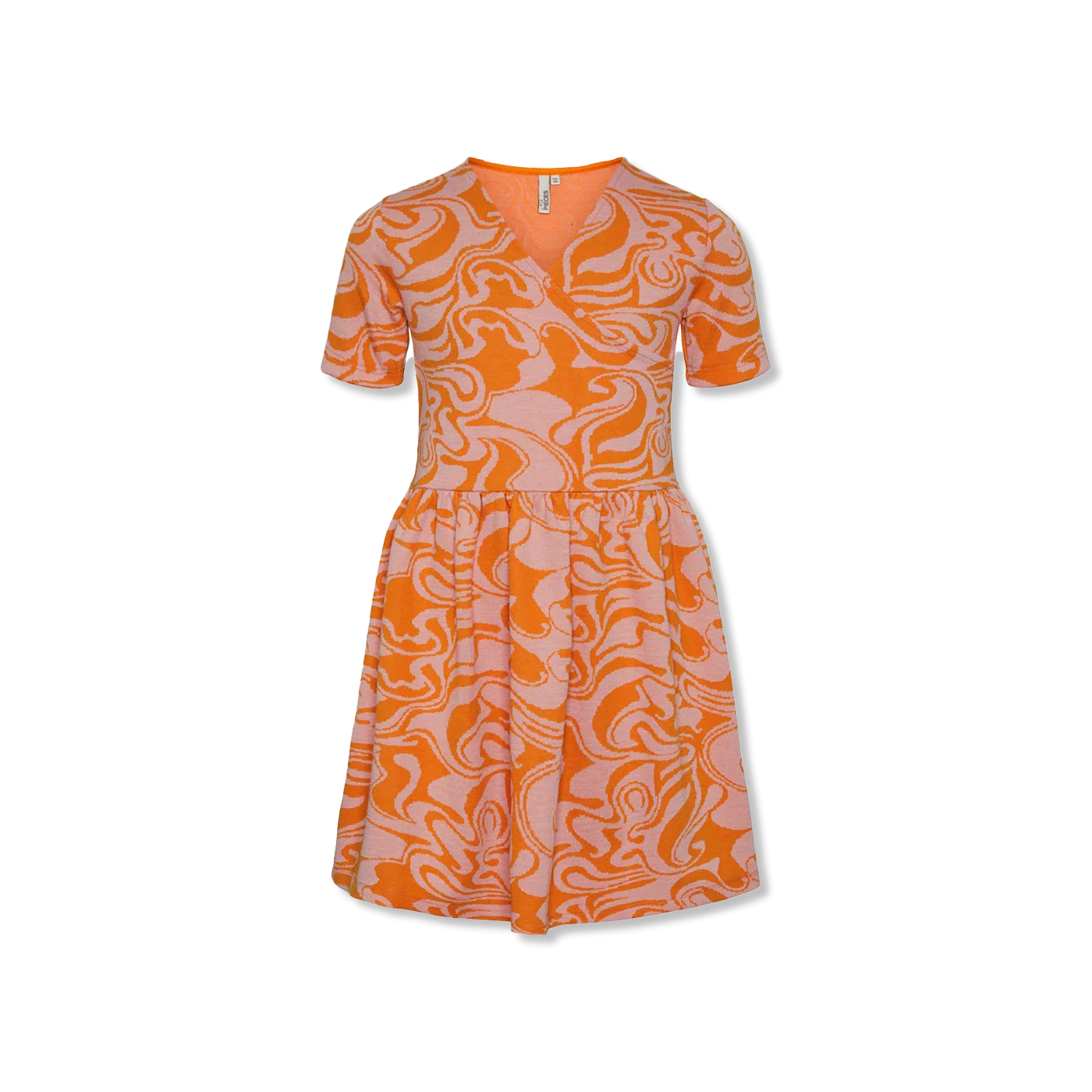 PKBRINA kleid