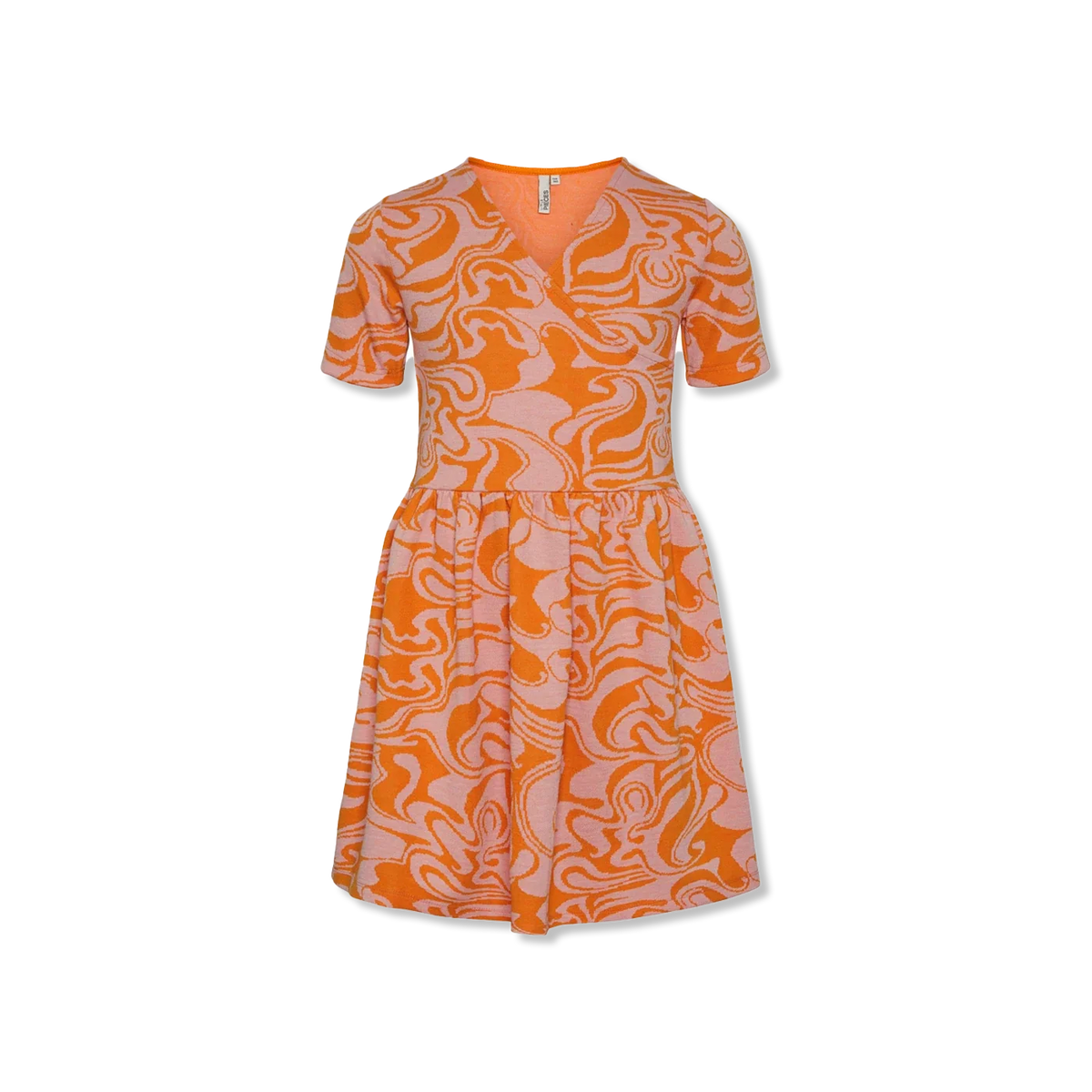 PKBRINA kleid