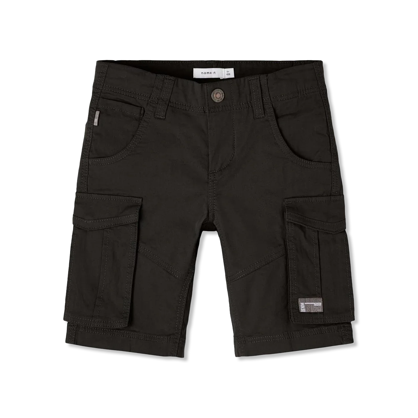 NKMRYAN shorts
