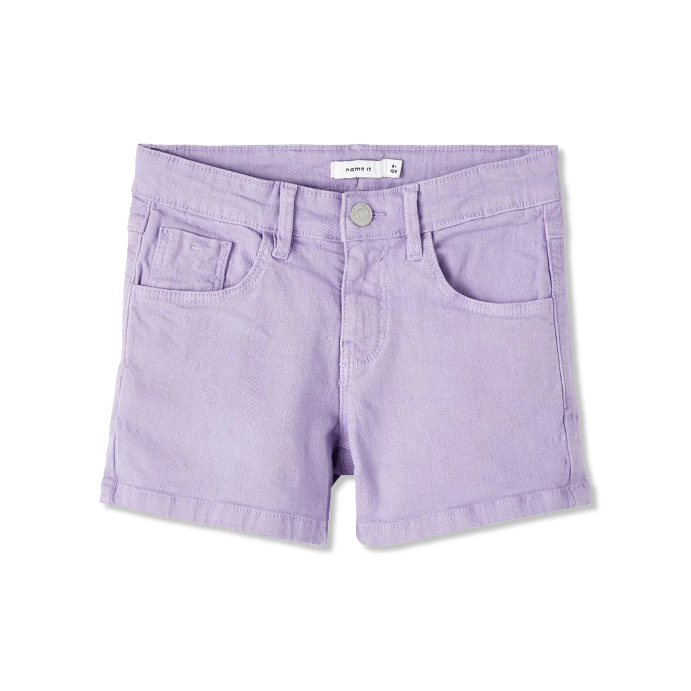 NKFROSE shorts