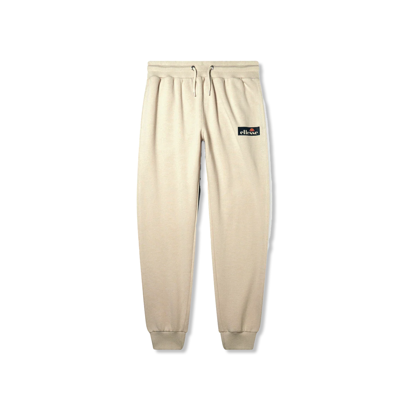 EL JULIANTA sweathose