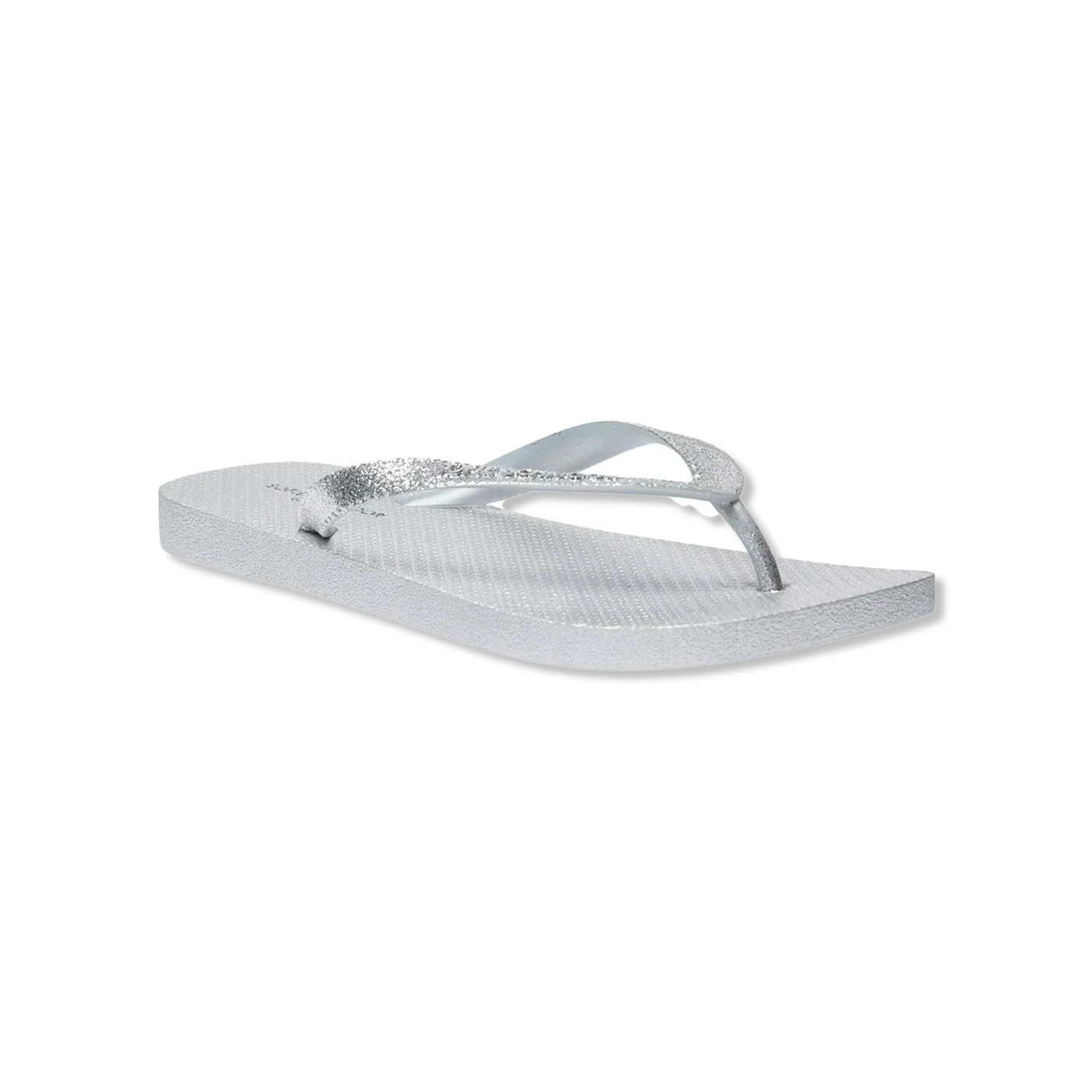 badesandalen