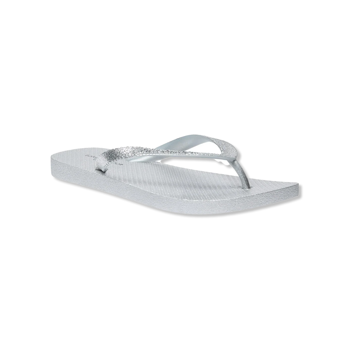 badesandalen