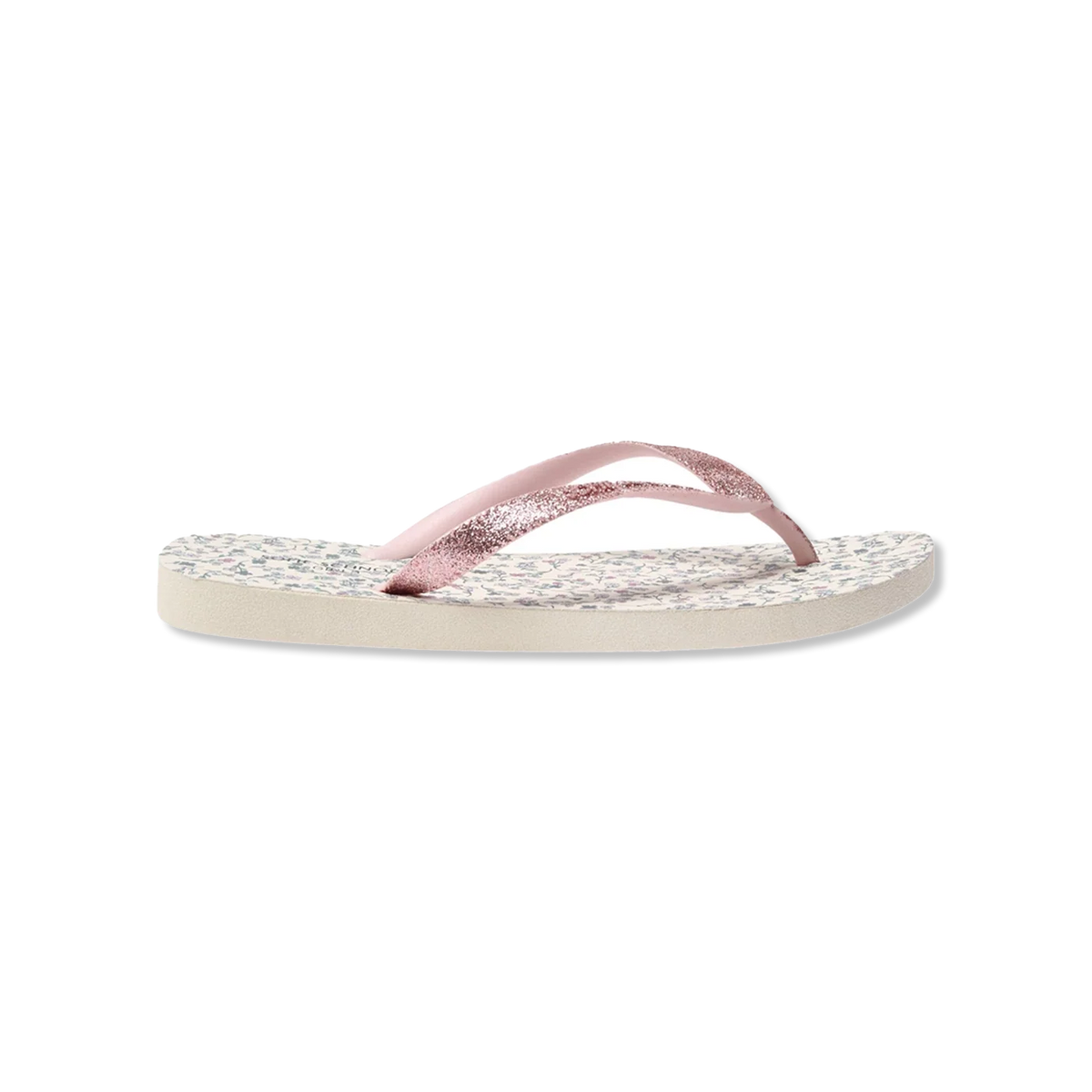 badesandalen