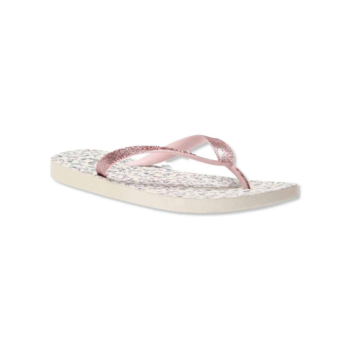 badesandalen