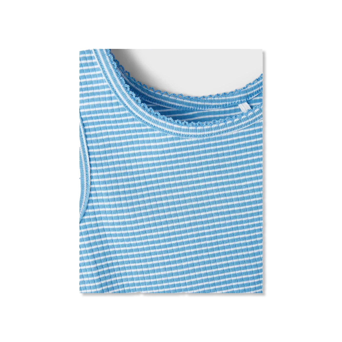 NKFFRILUCA top